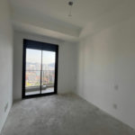Apartamento com 1 dormitório à venda, 54 m² por R$ 850.000,00 - Boqueirão - Santos/SP