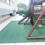 Apartamento à venda com 2 quartos, sendo 1 suíte, em Santana, São Paulo, SP