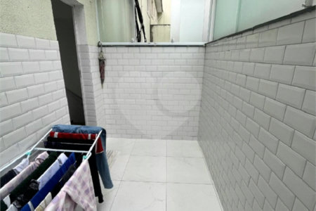 Casa à venda com 3 quartos, sendo 1 suíte, em Vila Aurora (zona Norte), São Paulo, SP