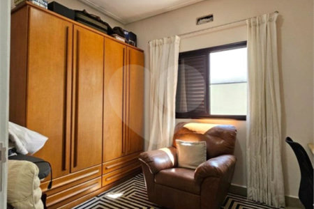 Casa à venda com 3 quartos, sendo 1 suíte, no condomínio Vila Rica, Indaiatuba - SP