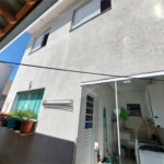 Casa à venda com 3 quartos, sendo 1 suíte,  em Villa Di Cesar, Mogi das Cruzes, SP