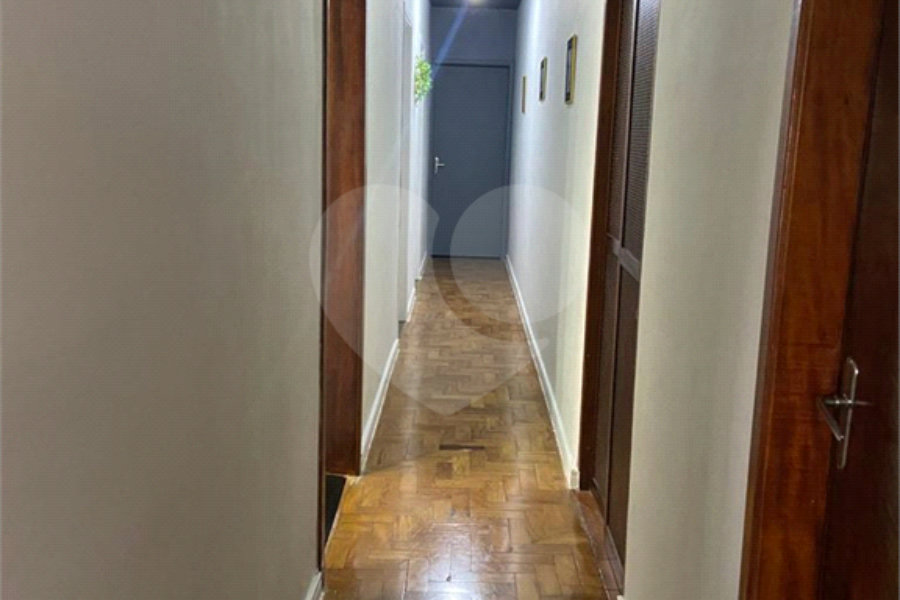 Casa à venda com 5 quartos, sendo 1 suíte, em Mandaqui, São Paulo, SP