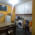 Sobrado à venda com 4 quartos em Horto Florestal, São Paulo, SP