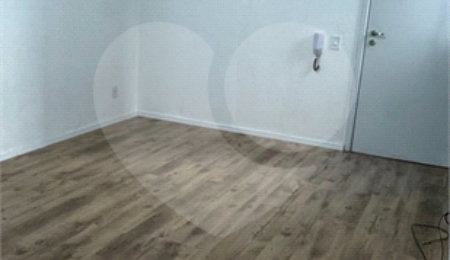 Apartamento para alugar com 2 quartos em Recanto Vista Alegre, Cotia, SP