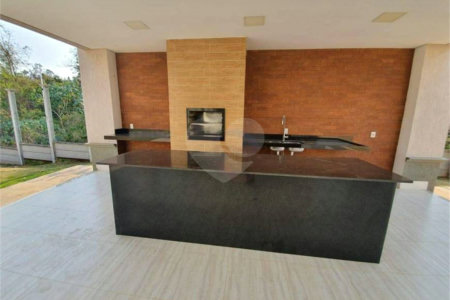 Casa à venda com 3 quartos, sendo 1 suíte,  no condomínio Jardins DI Roma Piazza Navonna, Indaiatuba - SP