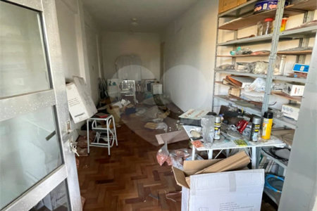 Casa à venda com 3 quartos, sendo 1 suíte, em Jardim Panorama, São Paulo, SP