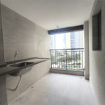 Apartamento à venda ou para alugar com 3 suítes em Água Branca, São Paulo, SP