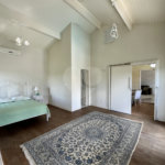 Casa à venda com 5 quartos, sendo 3 suítes,  no condomínio Village Saint Charbel, Araçoiaba da Serra - SP