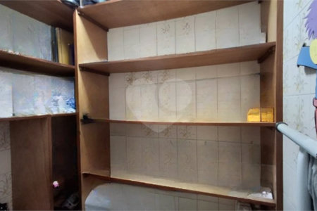 Apartamento à venda com 3 quartos, sendo 1 suíte,  em Indianópolis, São Paulo, SP