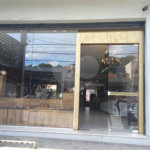 Salão para alugar em Tucuruvi, São Paulo, SP