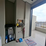 Apartamento à venda com 3 quartos, sendo 1 suíte,  no Centro, Itapetininga, SP