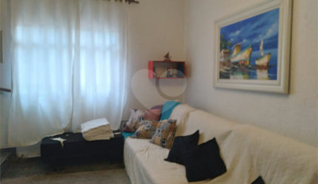 Sobrado à venda com 4 quartos em Casa Verde, São Paulo, SP