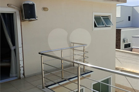 Casa à venda com 3 quartos, sendo 2 suítes, no condomínio Granja Olga II, Sorocaba - SP