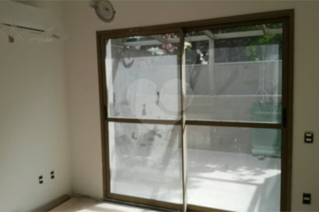 Apartamento à venda ou para alugar com 1 suíte em Vila Mariana, São Paulo, SP