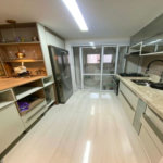 Apartamento à venda com 3 quartos em Vila Santa Catarina, São Paulo, SP
