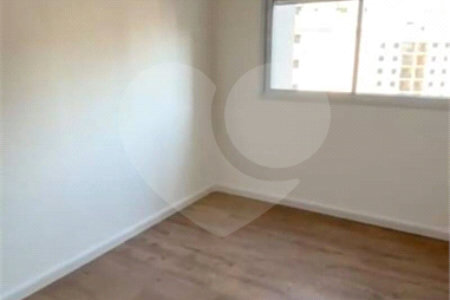 Apartamento à venda com 2 quartos em Pinheiros, São Paulo, SP