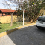 Casa à venda com 1 suíte no Centro, Vinhedo, SP