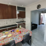 Sobrado à venda com 2 suítes em Vila Guilherme, São Paulo, SP