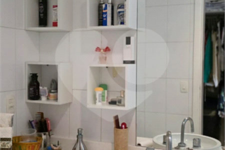 Apartamento à venda com 3 quartos, sendo 1 suíte, em Alto da Mooca, São Paulo, SP