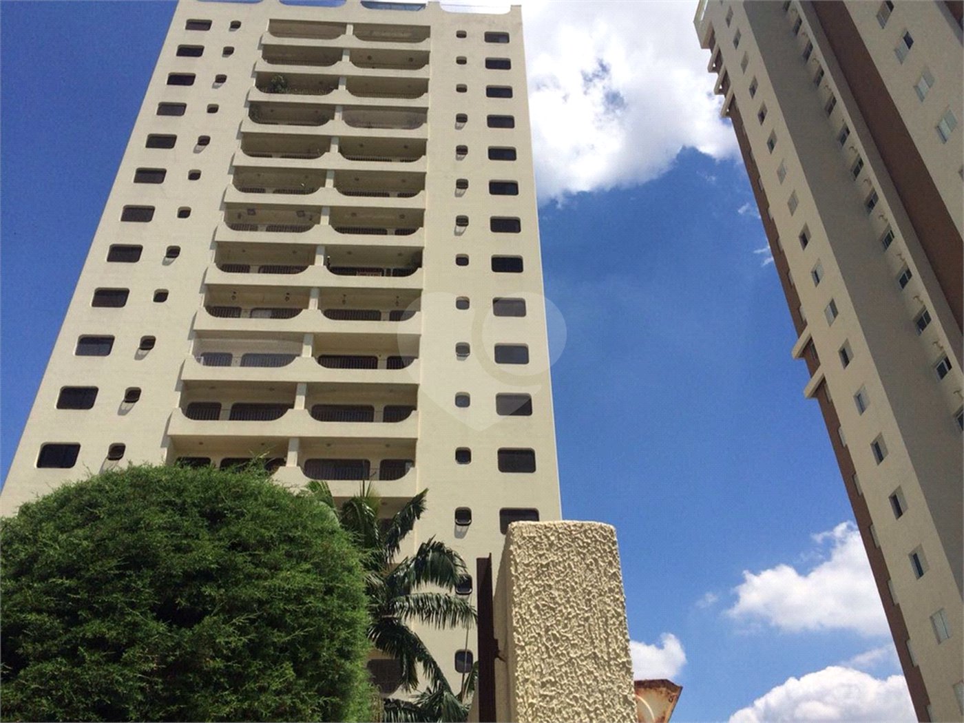 Apartamento à venda com 4 quartos, sendo 1 suíte, em Vila Nova Cachoeirinha, São Paulo, SP