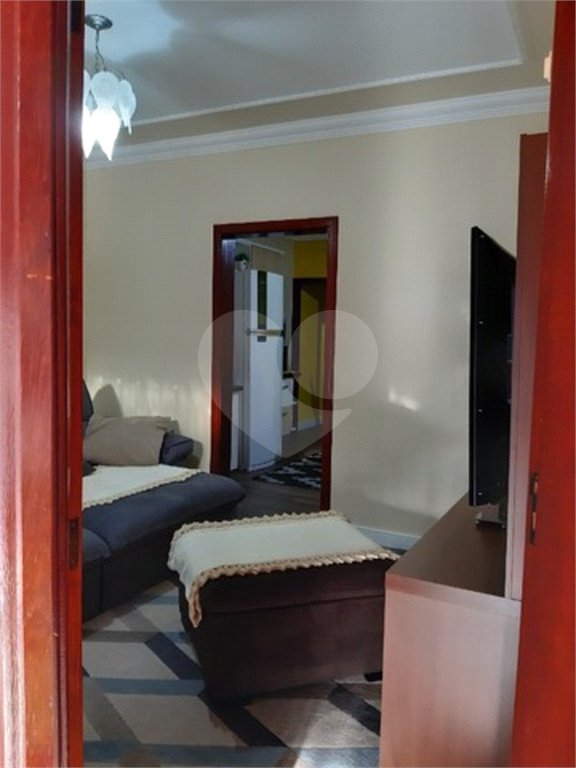 Casa à venda com 2 quartos, sendo 1 suíte, em Altos de Votorantim, Votorantim, SP