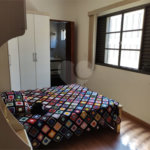 Casa de Vila à venda com 3 suítes em Vila Nova, Itapetininga, SP