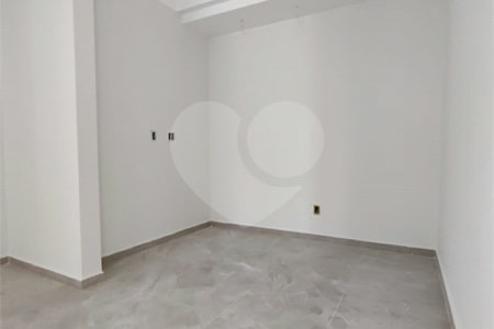Apartamento à venda com 2 suítes em Jardim América, Sorocaba, SP