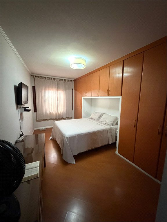Casa à venda com 4 quartos, sendo 3 suítes, em Tremembé, São Paulo, SP