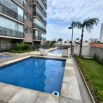 Apartamento à venda com 2 quartos, sendo 1 suíte,  em Parque da Vila Prudente, São Paulo, SP