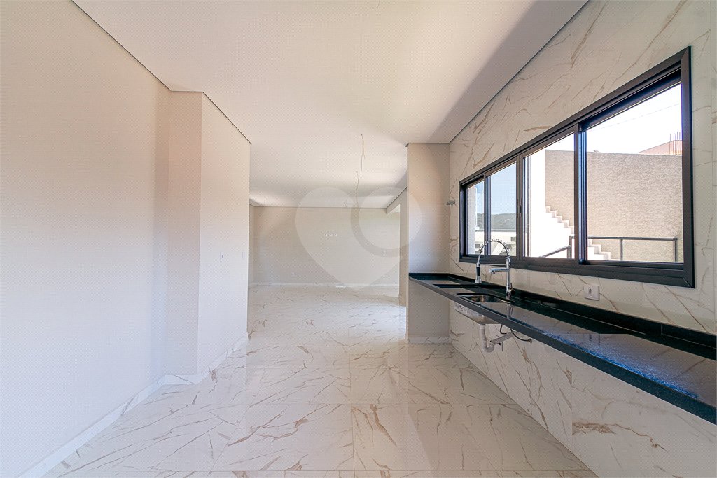 Casa à venda com 3 suítes no condomínio Residencial Buona Vita Gold, Atibaia - SP