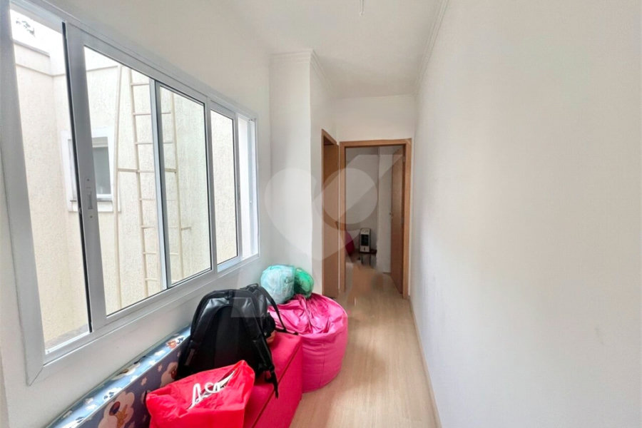 Sobrado à venda com 3 quartos, sendo 1 suíte,  em Tremembé, São Paulo, SP