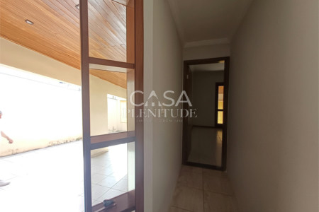 Casa à venda com 4 quartos, sendo 2 suítes, em Jardim Residencial Deolinda Guerra, Sorocaba, SP