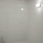 Chácara à venda com 3 quartos, sendo 1 suíte,  em Parque Reserva Fazenda Imperial, Sorocaba, SP