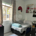 Apartamento à venda com 3 quartos em Santana, São Paulo, SP