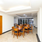 Apartamento à venda com 4 quartos, sendo 1 suíte, em Jardim Monte Kemel, São Paulo, SP