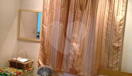 Casa Térrea à venda com 2 quartos, sendo 1 suíte,  em Vila Nova Mazzei, São Paulo, SP