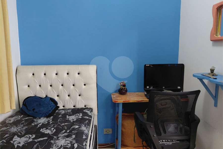 Sobrado à venda com 3 quartos, sendo 1 suíte,  em Tremembé, São Paulo, SP