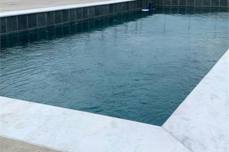 Apartamento Residencial à venda, , - AP1133.