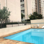 Apartamento à venda com 2 quartos em Parque Peruche, São Paulo, SP
