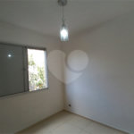 Apartamento à venda com 3 quartos em Jardim Londrina, São Paulo, SP