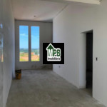 Casa à venda com 2 quartos em Jardim São Lucas, Salto de Pirapora, SP