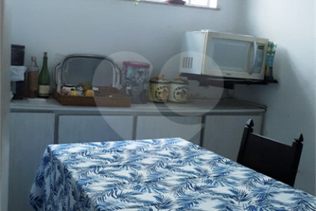 Sobrado à venda com 4 quartos, sendo 1 suíte, em Indianópolis, São Paulo, SP