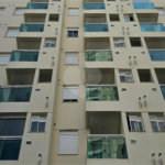 Apartamento para alugar com 1 quarto em Barra Funda, São Paulo, SP