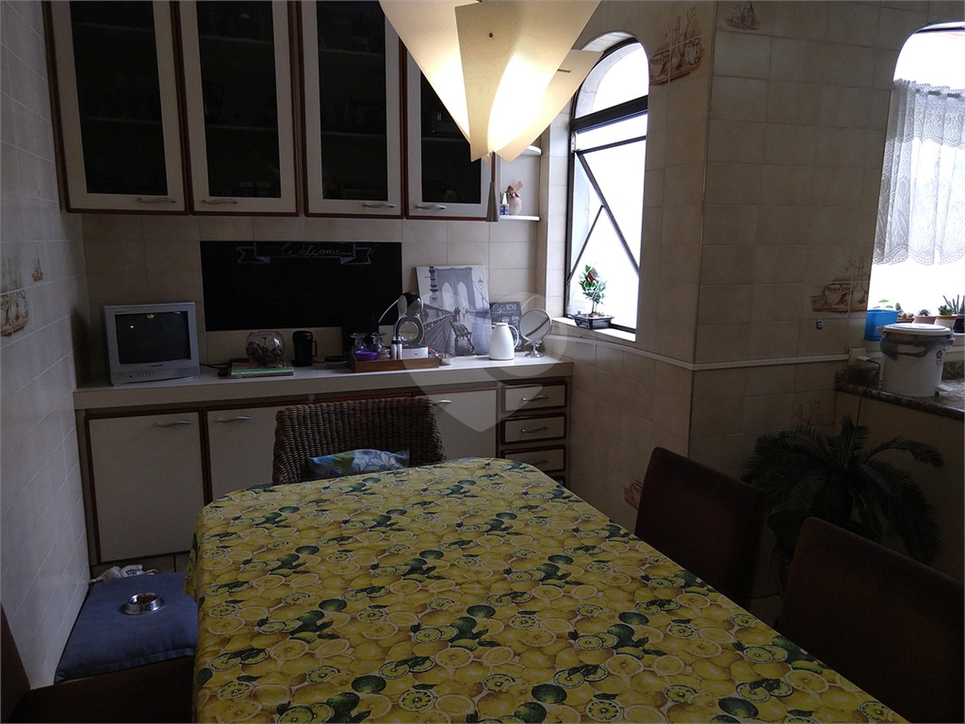 Casa à venda com 3 quartos, sendo 1 suíte,  em Jardim Brasil (zona Sul), São Paulo, SP