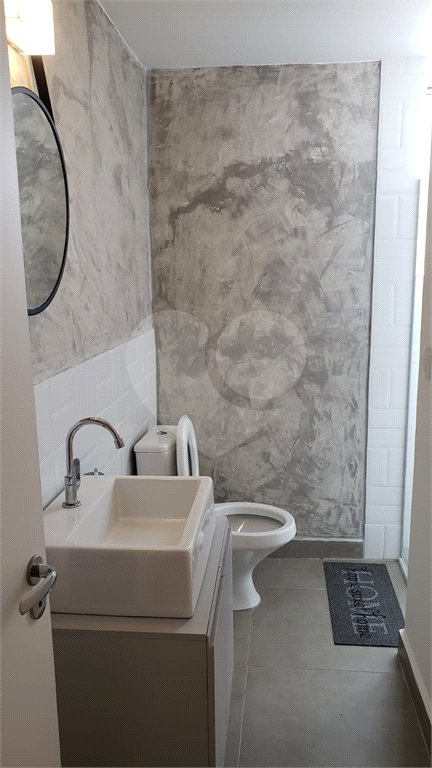 Apartamento à venda com 4 quartos, sendo 1 suíte, em Jardim Paulista, São Paulo, SP