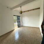 Sobrado à venda ou para alugar com 4 quartos, sendo 2 suítes, em Vila Lacíria, Ponta Porã, MS