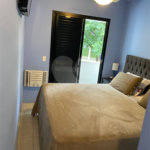 Apartamento à venda com 3 quartos, sendo 1 suíte, em Vila Andrade, São Paulo, SP