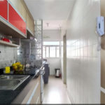 Apartamento à venda com 2 quartos, sendo 1 suíte, em Vila Isabel, Rio de Janeiro, RJ