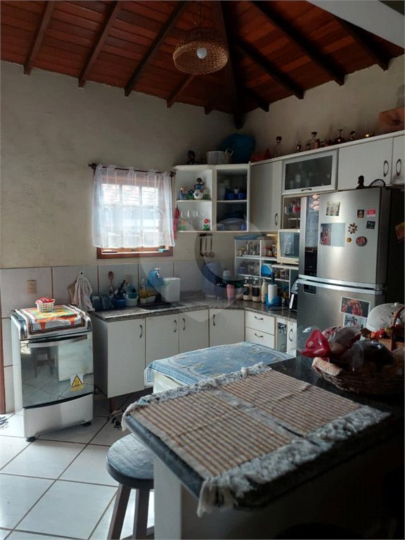 Casa à venda com 3 quartos, sendo 1 suíte, em Marina, Armação dos Búzios, RJ