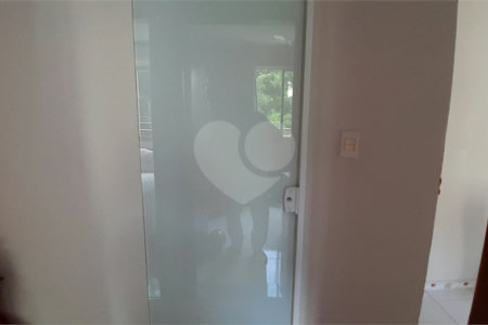 Apartamento à venda com 2 quartos em Campo Grande, Rio de Janeiro, RJ